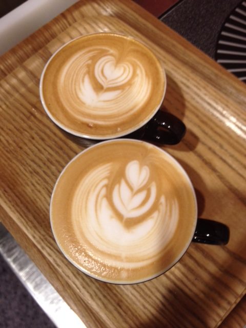 新作ギフトフェア